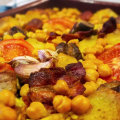 Descobreix les millors experiències gastronòmiques a València