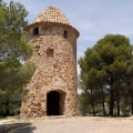 Celebra la teua ocasió especial amb les millors experiències gastronòmiques a València