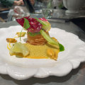 Restaurant a la vora del riu: experimenta el millor dels restaurants a l'aire lliure de València