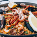 Descobreix el Deliciós Món de la Paella Valenciana