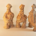 Descobrim les joies amagades de l'escena del menjador de València