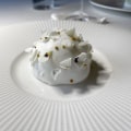Fine Dining assequible a València: On menjar amb un pressupost