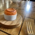 Descobrint les joies amagades de l'escena del restaurant de València