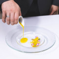 Descobreix els millors restaurants amb estrella Michelin de València