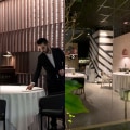Descobrim els millors restaurants de València