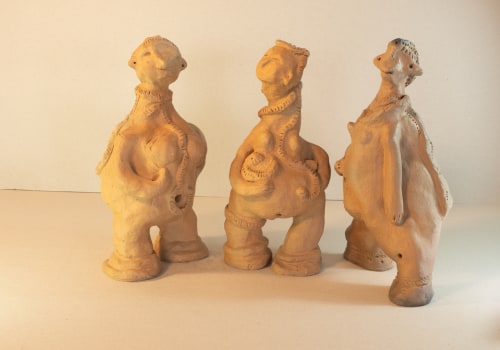 Descobrim les joies amagades de l'escena del menjador de València