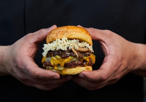 Els millors restaurants de València per a una experiència gastronòmica inoblidable